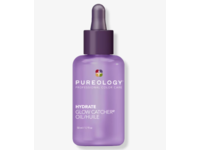 Pureology Hydrate Glow Catcher Oil, 1.7 oz/50 mL - Image 2