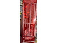 Colgate Optic White Pro Series Vibrant Clean Toothpaste, Fresh Mint, 3 oz/85 g - thumbnail 3
