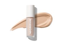 Morphe Wakeup Artist Under Eye Correcting Concealer, Porcelain 2C, 0.12 fl oz/3.78 mL - thumbnail 1