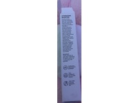 BeautyBio Hydrating Booster, 1 fl oz/30 mL - Image 5