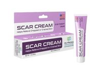 Drs. Pharmacy Scar Cream, 1 oz/28.3 g - thumbnail 1