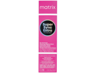 Matrix Super Sync Pre-Bonded Demi-Permanent Hair Color, 6Nn, 3 oz/85 mL - thumbnail 1