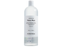 Nordstrom Fabric Wash, Unscented, 32 fl oz/946 mL - thumbnail 1