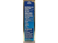 Arm & Hammer So Clean Super Washing Soda Detergent Booster & Household Cleaner, 3 kg - thumbnail 3