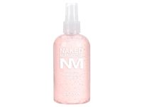 Zoya Naked Manicure Hydrating Hand & Body Serum, 8.5 fl oz - thumbnail 1