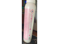 Eleven Australia Finish Wax Spray, 6 oz/200 mL - Image 5