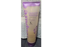 Renpure Curl Enhancing Gel, Castor Oil & Moringa, 8 oz/227 g - thumbnail 3