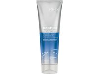 Joico Moisture Recovery Treatment Balm, 8.5 fl oz/250 mL - Image 2