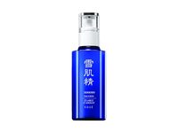 Sekkisei Emulsion, 4.7 fl oz/140 mL - thumbnail 1
