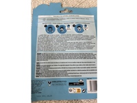 Oh K! Bio Collagen Sleep Hydrogel Mask, Vitamin C & Deep Collagen, 1.13 oz/32 g - thumbnail 3