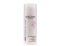 PostQuam Essential Care Moisturizing Cream, 1.7 fl oz/50 mL - Image 2