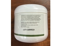 Free Life Labs Derm 42 Cream, 4 oz - thumbnail 3