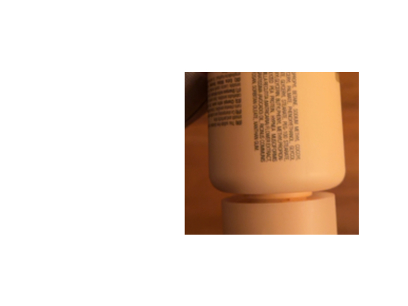 Kristin Ess Extra Gentle Shampoo, 10 fl oz/ 296 mL