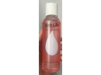 Adam & Eve Forbidden Anal Lubricant, 4 fl oz/118 mL - Image 3
