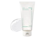 Innisfree Vitalizing Soothing Gel, Aloe, 10.14 fl oz/300 mL - Image 2