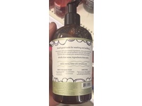 Zum Hand Soap, Amber-Lime, 12 fl oz/354 mL - thumbnail 4