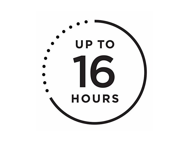 Revlon So Fierce Vinyl Eyeliner, Mighty Mocha, 0.042 oz