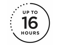 Revlon So Fierce Vinyl Eyeliner, Mighty Mocha, 0.042 oz - thumbnail 6