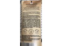 Jergens Natural Glow + Firming Daily Moisturizer, Medium To Deep, 7.5 fl oz/221 mL - thumbnail 3