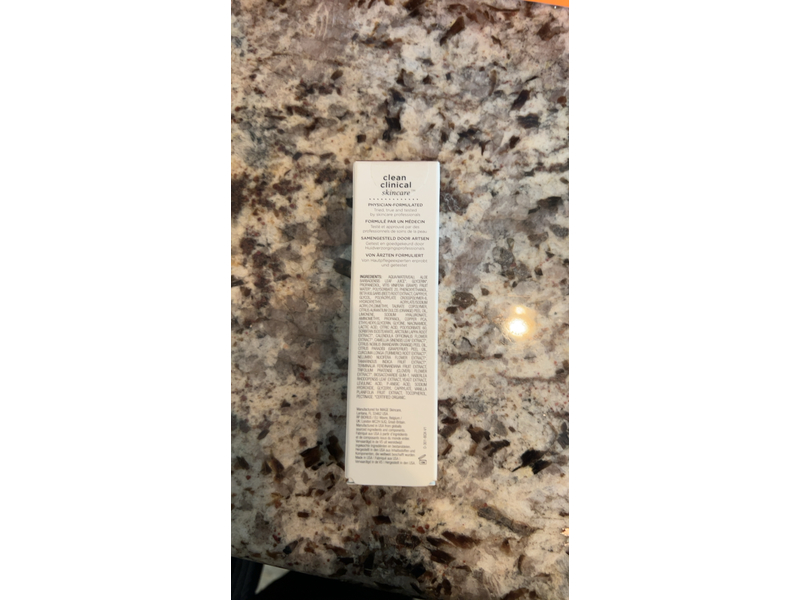 Image Skincare Ormedic Balancing Antioxidant Serum, 1 fl oz/30mL