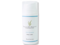 Sugar Me Smooth Milk Moisture Body Lotion, 3.17 fl oz/90 g - Image 2