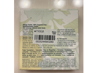 Clinique Beyond Perfecting Powder Foundation + Concealer, 15 Beige, 0.51 oz/14.5 g - Image 4