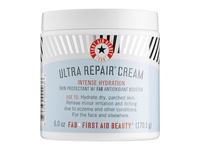 First Aid Beauty Ultra Repair Cream Intense Hydration, 6 oz/170.1 g - Image 2