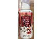 Bath & Body Works Shapeable Soap, Winter Candy Apple, 4.9 fl oz/145 mL - Image 3