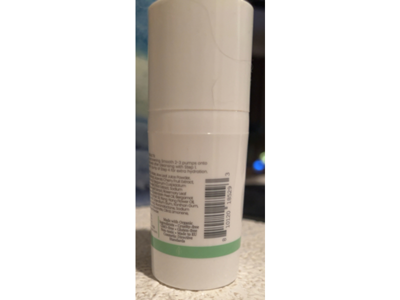 The Spa Dr. Age Defying Lift & Tight Serum, 1 fl oz/30 mL