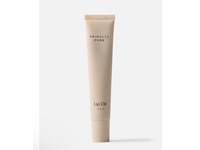 Primally Pure Lip Oil, 0.5 oz - thumbnail 2