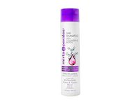 Mirta De Perales Revitalizing Protein & Vitamin Blend Hair Shampoo, Collagen & Biotin, 10 fl oz/295.7 mL - thumbnail 1
