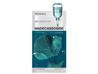 Mediheal Essential Sheet Mask, Madecassoside, 0.81 fl oz/24 mL - thumbnail 1