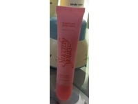 Sincerely Yours Sugarcoat Gloss Balm, Bubbleberry, 0.49 oz/14 g - thumbnail 2