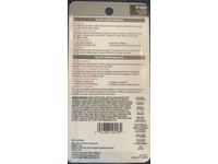 Physicians Formula Killer Curves Mascara, Black, 0.28 oz/8 g - thumbnail 3