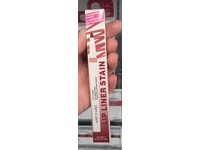 Wet n Wild Lip Liner Stain, Nude Tights, 0.017 fl oz/0.6 mL - Image 3