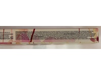 Laura Geller The Wearables Super Neutral Multi-Finish Eye + Face Palette - thumbnail 3