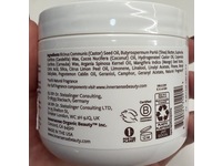 Innersense Inner Reflection Sculpting Pomade, 3.4 oz/96 g - thumbnail 3