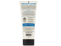 Duke Cannon Supply Co. Firm Grip Hair Gel, 7 fl oz/207 mL - thumbnail 2