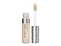 Rimmel London Multi-Tasker Concealer, 010 Porcelain, 0.33 fl oz/10 mL - Image 2