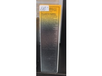 Image Skincare Daily Prevention Pure Mineral Moisturizer, SPF 30, 2.6 oz/73 g - Image 5