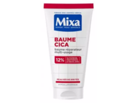 Mixa Cica-Repairing Cream, 50 mL - thumbnail 1