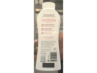 Olay Body Wash, Fresh Radiance, 22 fl oz/650 mL - Image 4