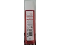 Loreal Paris Revitalift Laser Facial Toner, Glycolic Acid, 180 mL - thumbnail 3