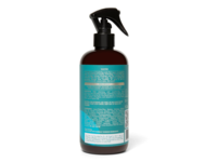 As I Am Bond Water, 16 fl oz/475 mL - thumbnail 2