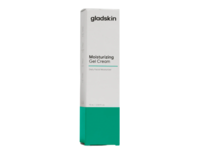 Gladskin Moisturizing Gel Cream, 2.53 fl oz/75 mL - thumbnail 1