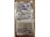Crest 3D Whitestrips Dental Whitening Treatment, 2 Count - thumbnail 3
