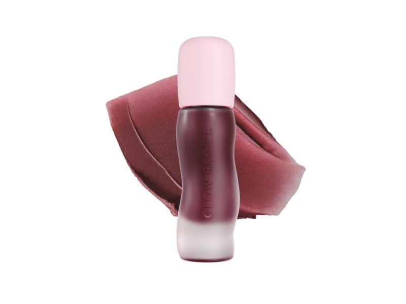 Glow Recipe PDRN Lip Blur Balm, Say It Anyway, 0.21 oz/6 g