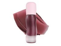 Glow Recipe PDRN Lip Blur Balm, Say It Anyway, 0.21 oz/6 g - thumbnail 1