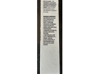 Clairol Professional Soy 4 Plex Permanent Liquid Color, 8N Light Neutral Blonde, 2 fl oz/59 mL - thumbnail 3