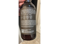 Papatui Fast Absorbing Body Lotion, Lush Coconut, 11.5 fl oz/340 mL - thumbnail 3